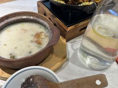-吴家·非遗淮扬小馆(镇江万达广场店)
