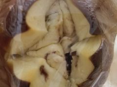 -小飞象面包公社(珠江路金鹰店)
