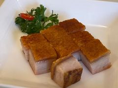 -利苑酒家(金宝店)