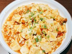 -花叔蜀川菜·辣子鸡(北关店)