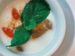 -满堂·烤鸭店·北京菜(鼓楼店)