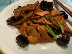 虎皮豆腐-到家尝北京菜(西坝河店)