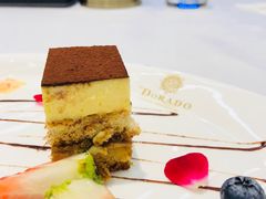 -西山人家·二十年老字号农家菜(旺山店)