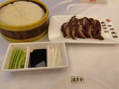 -全聚德(常州店)