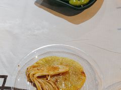 -云晓光头烧烤吧(盛夏店)