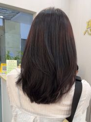 -思密达·烫染设计