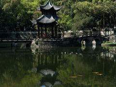 -忠山公园