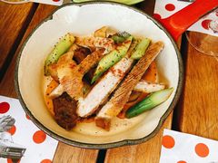 -TOMATITO(无限极荟店)