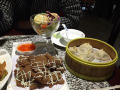 -南京人家(盛京大奥莱店)