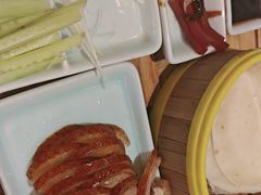 -炉忆家宴(京东店)