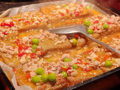 -鱼你相聚·河鲜馆(袁家岭店)