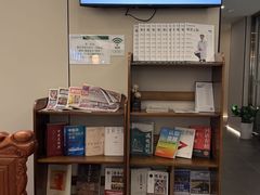 -通透堂中医·精准推拿(旗舰店)