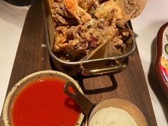 -IL TEATRO 精品意大利餐厅