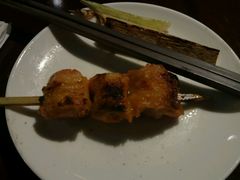 android_upload_pic-串鑫