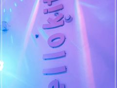 -魅力派对量贩式KTV(新塘店)