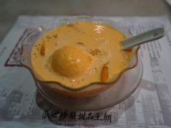 杨枝金露-糖朝(尖沙咀店)