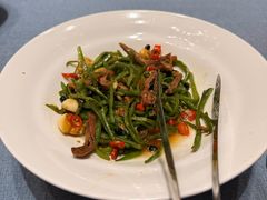 -九十九顶毡房(清河店)