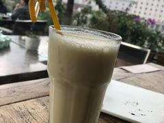 -听香·678茶铺(猛追湾店)