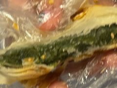 -王天顺海苔饼