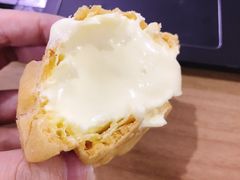 -吴记·吴酥生PASTRY宫廷酥饼