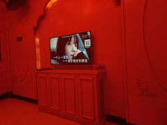-范特西FANTASY量贩式KTV(民主广场店)