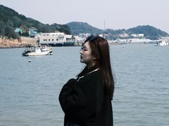 -乌石塘景区