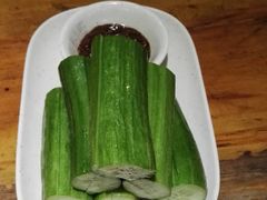 -木屋烧烤(白石洲店)