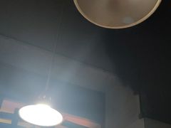 -凤凰路何眼镜香辣蟹(花果园店)