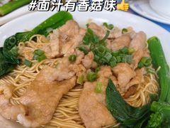 -名点一号·精致茶点·手工制作(天贵店)