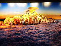 -罗红摄影艺术馆