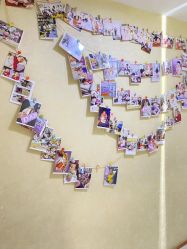 -优乐府母婴月子中心(开运街店)