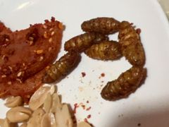 -爱客得牛排海鲜烤肉·火锅自助(春熙路黑金好店)