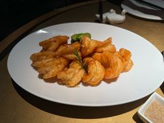 -四季民福烤鸭店(西单华威约饭街店)