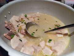 -佬麻雀·剁椒鱼头(京基KK One店)