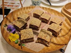 -陶陶居酒家(第十甫路总店)