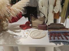 -MIU MIU(成都太古里店)