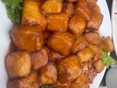 -永生號(未来城店)
