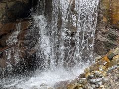 -龙门涧景区