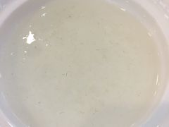 -翅翅赢碗仔翅(拱北口岸店)