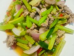-花乐餐厅(涠洲岛店)