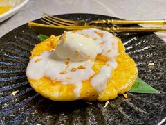 -Tegu泰古莲·泰国餐厅(红山6979店)