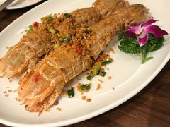 -陶陶居海鲜酒家(新马路店)