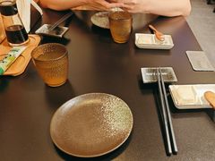 -饭团匠·料理小食堂(玉林店)