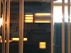 -良木缘咖啡西餐(太古里店)