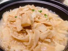 洞庭名笋-佬麻雀·新湘菜(珠海金发购物中心店)