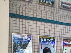 -移动谜城·大笨象密室逃脱(五棵松店)