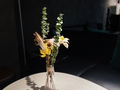 -Hei Cafe(工体店)