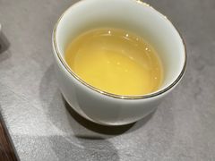 -神洲四海大酒楼(王府井澳门中心店)