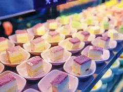-蚝英雄·自助烤蚝(高新店)