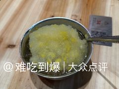 -南街清补凉(黄贝岭店)